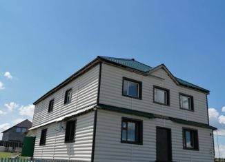 Продам дом, 198 м2, село Верхние Киги