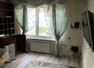 Комната в аренду, 20 м2, Тверская область, улица Фадеева, 6А