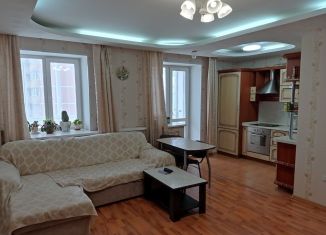 Продается 2-комнатная квартира, 54 м2, Сыктывкар, улица Карла Маркса, 111, Октябрьский район