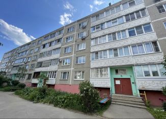 Продам 1-ком. квартиру, 36 м2, село Федино