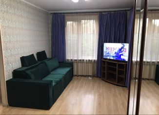 Сдается в аренду 1-комнатная квартира, 36 м2, Москва, проспект Маршала Жукова, 15к1, станция Хорошёво