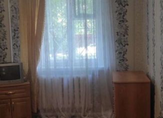 Продается комната, 10 м2, Ставрополь, Комсомольская улица, 62, микрорайон № 3