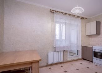 Продается однокомнатная квартира, 33.6 м2, Краснодар, Сахалинская улица, 15к6, ЖК Подсолнухи