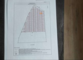 Земельный участок на продажу, 10.4 сот., деревня Алешково, 13-й Лучистый проезд