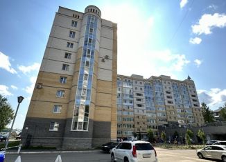 Сдаю в аренду однокомнатную квартиру, 44 м2, Сыктывкар, улица Куратова, 76