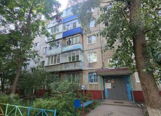 Аренда двухкомнатной квартиры, 44 м2, Оренбург, Новая улица, 5, Промышленный район