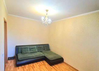 Продам двухкомнатную квартиру, 45.2 м2, Ульяновск, Южная улица, 17, Железнодорожный район