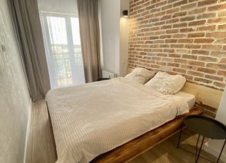 2-ком. квартира в аренду, 45 м2, Карелия, улица Чапаева, 50