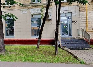 Сдам в аренду торговую площадь, 59.4 м2, Москва, улица Маршала Бирюзова, 26, район Щукино