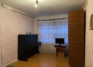 Продается 3-комнатная квартира, 62 м2, село Пригорское, улица Мира, 6