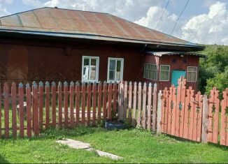 Продажа дома, 56 м2, село Усть-Козлуха