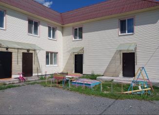 Продажа 3-комнатной квартиры, 64 м2, Арамиль, улица Карла Либкнехта, 4А