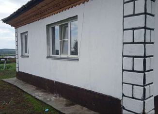 Продаю дом, 43 м2, село Тогул, Береговая улица, 106