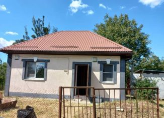 Продаю дом, 40 м2, Краснодарский край, Ореховая улица, 478
