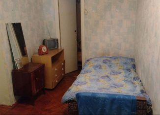 Аренда комнаты, 15 м2, Москва, Балаклавский проспект, 26к2, район Зюзино