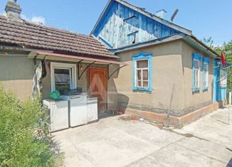Продам дом, 49 м2, Новопавловск, Продольная улица