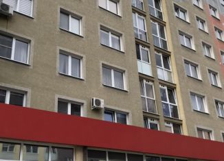 Сдача в аренду однокомнатной квартиры, 32 м2, Калининград, Минусинская улица, 16