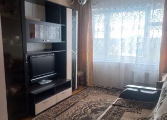 Сдаю в аренду 2-ком. квартиру, 55 м2, Егорьевск, Совхозная улица, 2