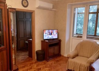 Продается двухкомнатная квартира, 43.4 м2, Москва, район Лефортово, Энергетическая улица, 2