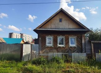 Продается дом, 120 м2, Сарапул, улица Тургенева