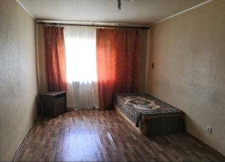 Комната на продажу, 17 м2, Ермолино, улица Гагарина, 8А