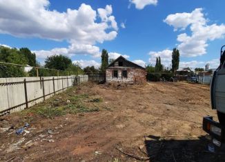 Продажа дома, 50.5 м2, город Морозовск, улица Чапаева, 47