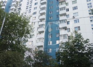 Продажа двухкомнатной квартиры, 53.3 м2, Москва, Алтуфьевское шоссе, метро Алтуфьево