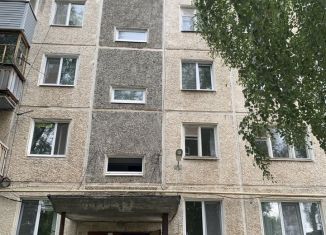 2-ком. квартира на продажу, 44.3 м2, посёлок Сокол, Самолётная улица