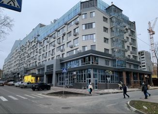 Сдам офис, 75 м2, Белгород, проспект Богдана Хмельницкого, 62Ак1