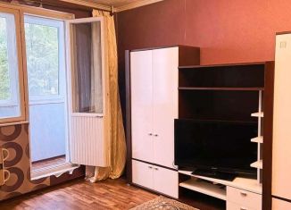 Продается 1-комнатная квартира, 37.8 м2, Москва, улица Мусы Джалиля, 5к5, метро Борисово