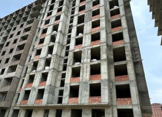 3-ком. квартира на продажу, 93 м2, Дагестан, улица Ирчи Казака, 37/1