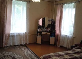 Продам 1-ком. квартиру, 31.7 м2, Нерехта, улица Металлистов, 30