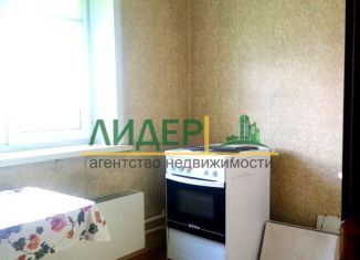 1-комнатная квартира на продажу, 35.4 м2, Полысаево, улица Шукшина, 26