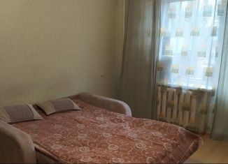 Сдаю однокомнатную квартиру, 30 м2, Коми, проезд Дружбы