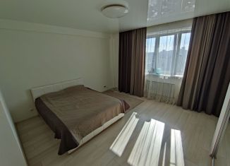 Продам 1-комнатную квартиру, 42.3 м2, Екатеринбург, ЖК Миллениум, улица Громова
