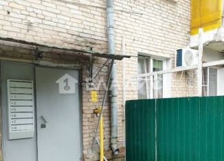 Продажа двухкомнатной квартиры, 42.4 м2, Московская область, Театральный проезд, 2