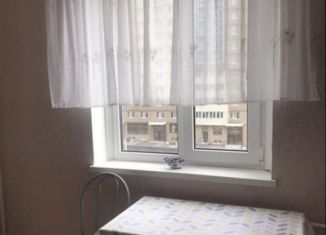 Сдаю 1-комнатную квартиру, 36 м2, Курск, проспект Анатолия Дериглазова