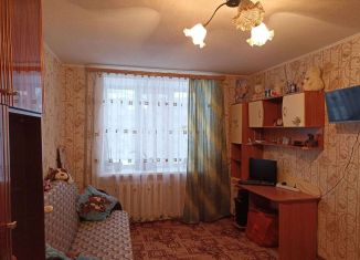 Комната на продажу, 17.5 м2, Богородск, улица Туркова, 1