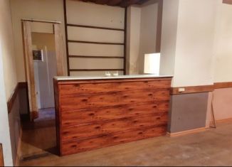 Помещение свободного назначения на продажу, 94.9 м2, Сысерть, улица Орджоникидзе, 11