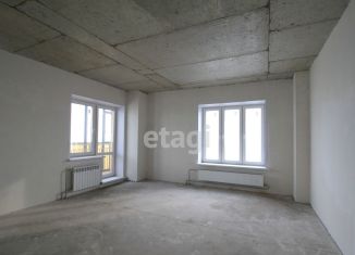 Продам 4-комнатную квартиру, 117 м2, Красноярский край, Светлогорский переулок, 10Г