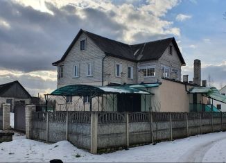 Дом на продажу, 200 м2, деревня Струково