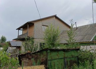 Продам дом, 106 м2, Тверь, улица Можайского, 22