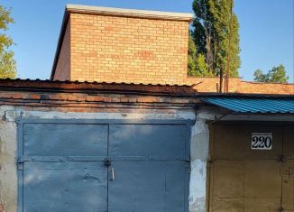 Гараж на продажу, 16 м2, Ейск