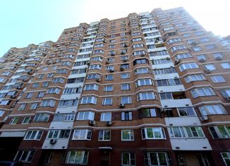 Продам квартиру студию, 20.4 м2, Москва, 8-я улица Текстильщиков, 13к2, район Текстильщики