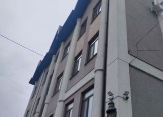2-комнатная квартира на продажу, 50 м2, Ульяновская область, улица Орджоникидзе, 36