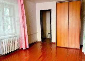 1-комнатная квартира на продажу, 30.4 м2, Богданович, улица Гагарина, 20
