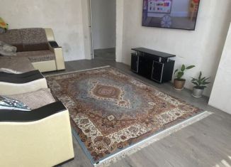 Продам 2-комнатную квартиру, 93 м2, Дагестан, проспект Али-Гаджи Акушинского