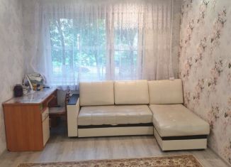 1-комнатная квартира на продажу, 33 м2, Саранск, улица Есенина, 11