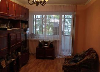 Продажа 2-комнатной квартиры, 42 м2, Северная Осетия