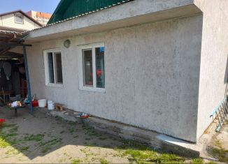 Продажа дома, 87 м2, Челябинск, 4-й Норильский переулок, 5